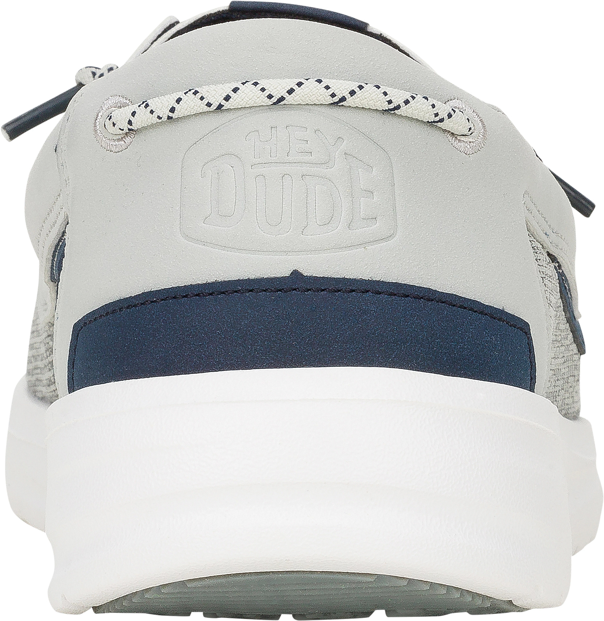 Hey Dude Welsh | Super Shoes