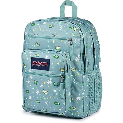Jansport Big Student 2100ci Backpack | Super Shoes Jansport Big Student 2100ci Backpack | Super Shoes