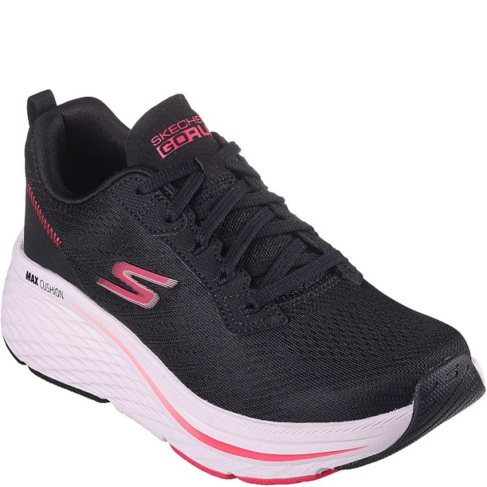 Giày Skechers Max Cushioning Skechers Slip On Shoes Inch Men's