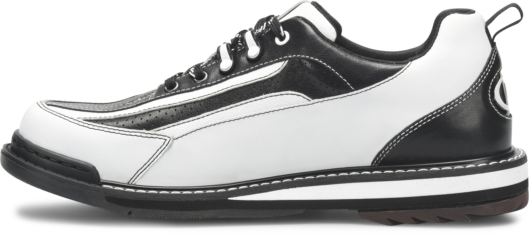 Men's Dexter Bowling Sst 6 Hybrid Le | Shoeline