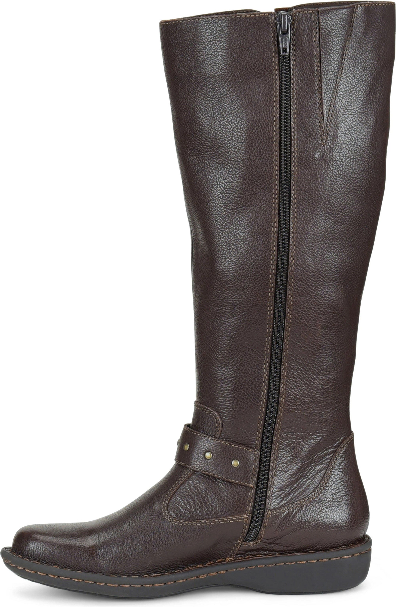 booさん専用 Boot Pushbutton Black - Clearstream Systems Parts Store