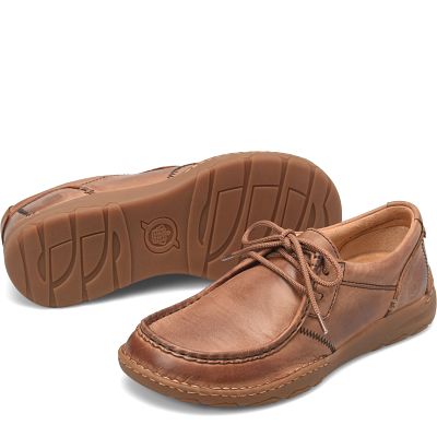 Men's Oxford Shoes | Men's Lace-Up Shoes | Born Shoes Men's Oxford Shoes | Men's Lace-Up Shoes | Born Shoes
