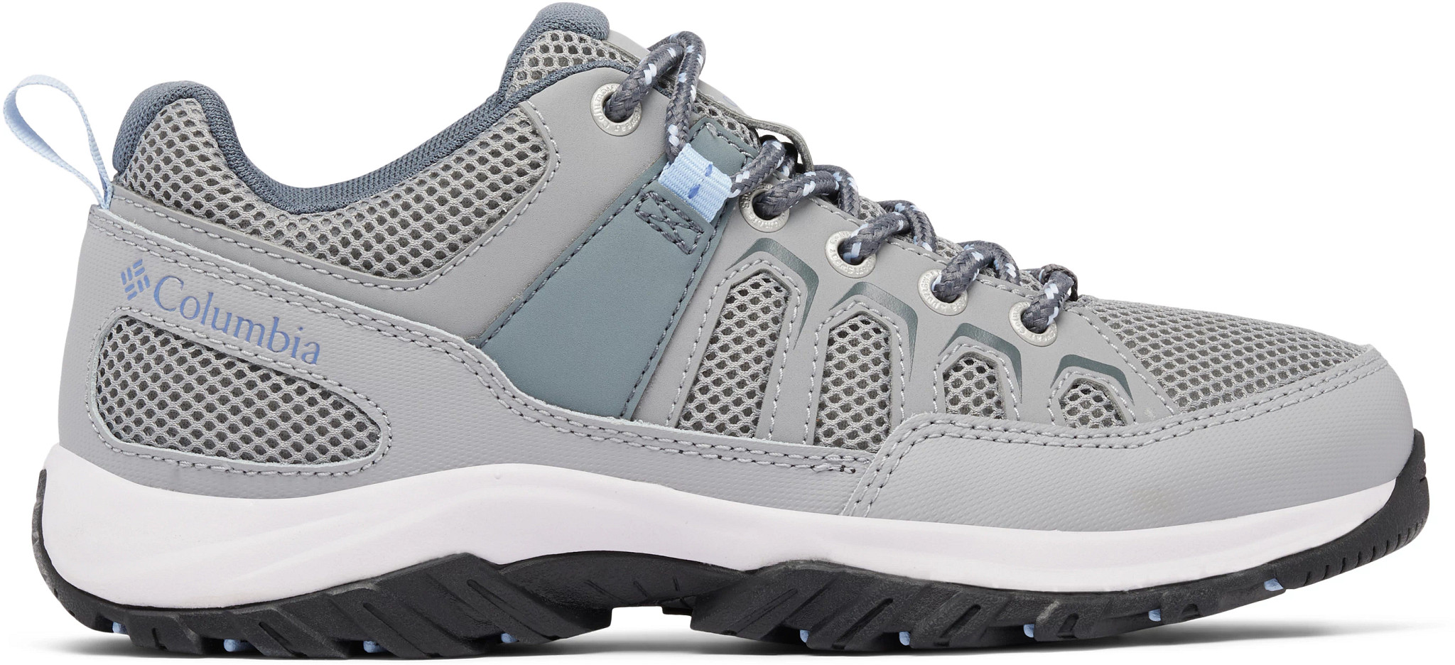 Columbia | Super Shoes