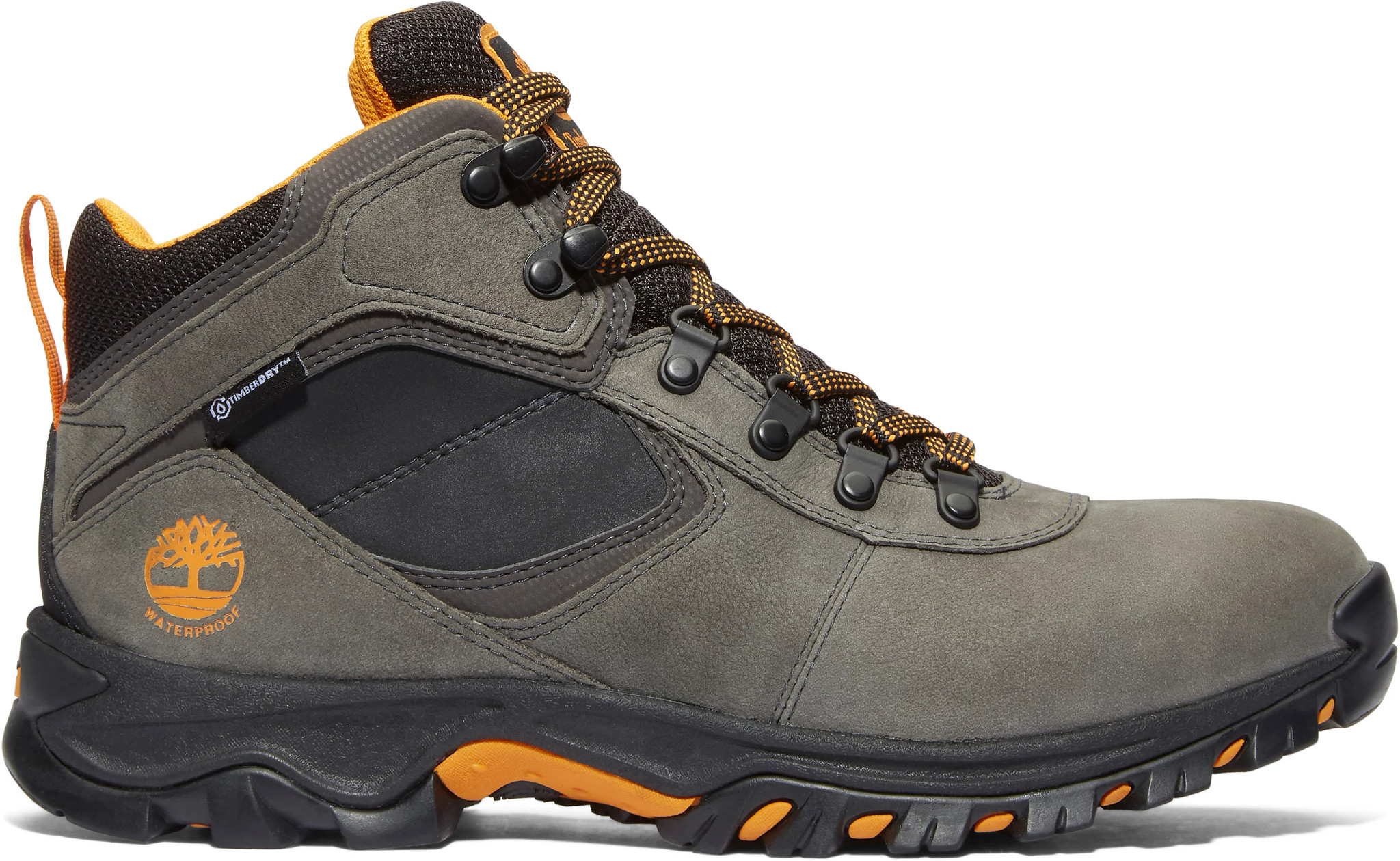 Timberland  モカシン A2FXF931-HERO_png_27c70323-