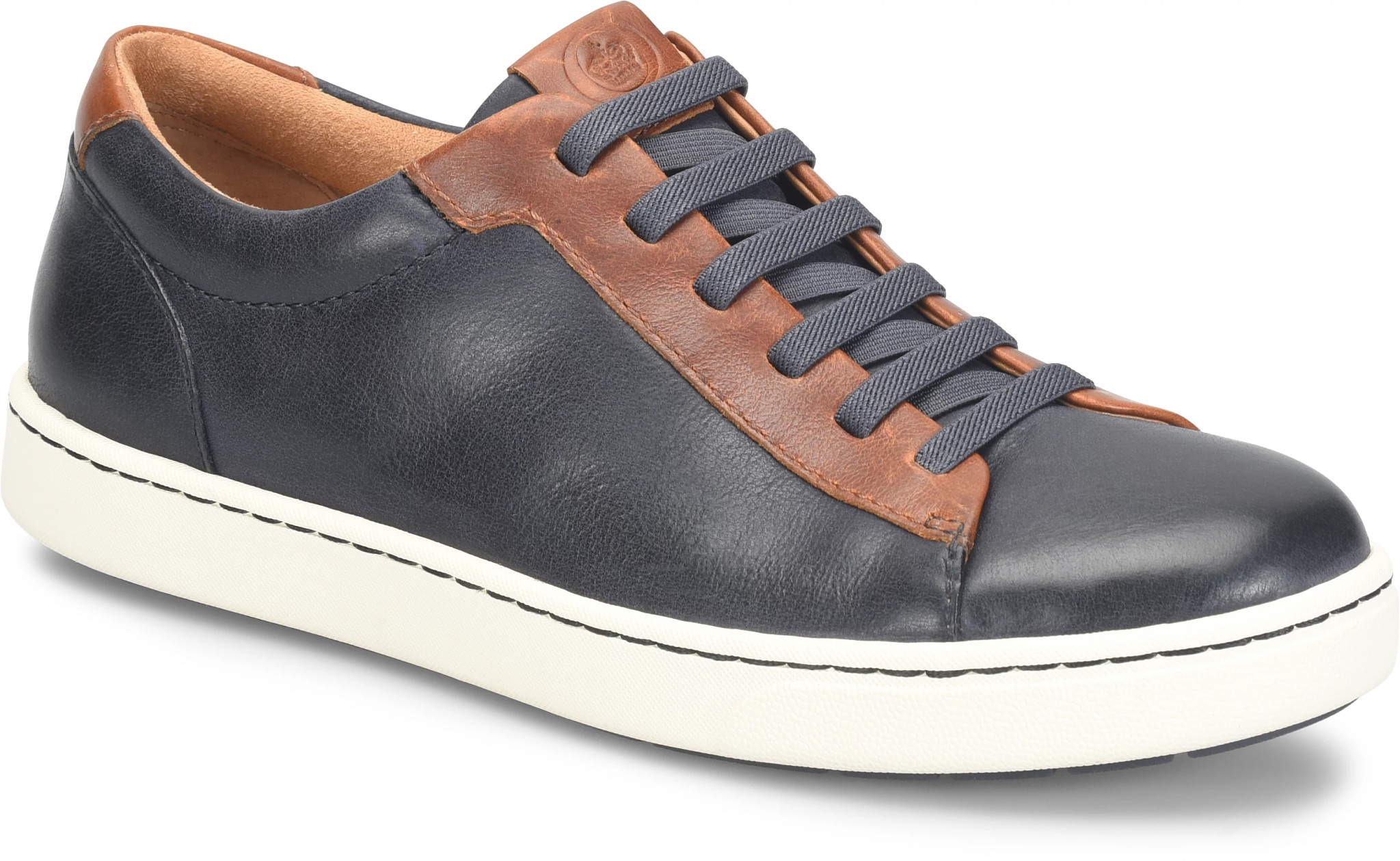 Allegheny Slip On Born Shoes