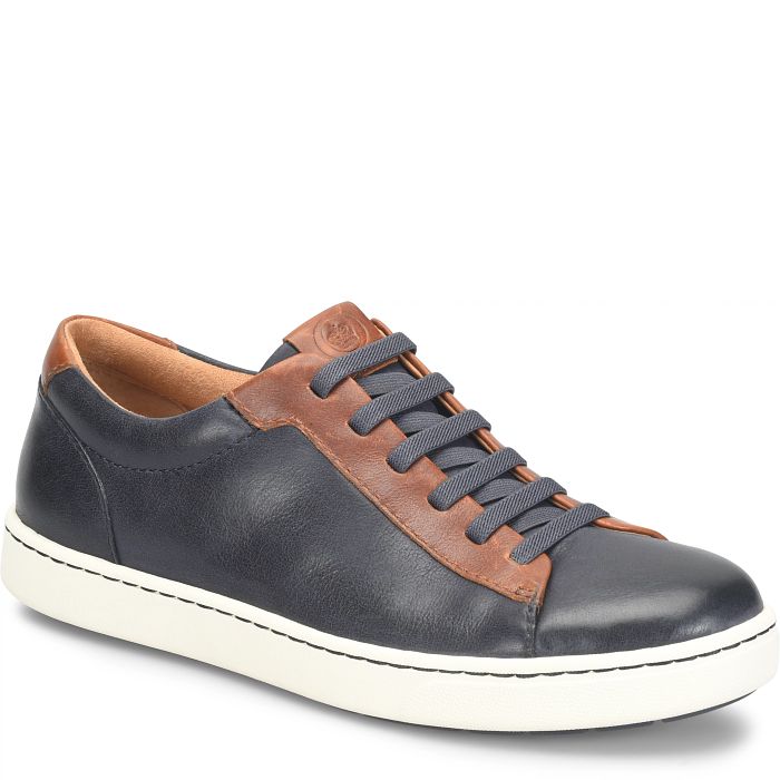 Allegheny Slip On Born Shoes - Main Image