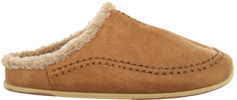Deer Stags Slipperooz Men\'s Nordic Slippers DEER STAGS Slipperooz Men main image 4
