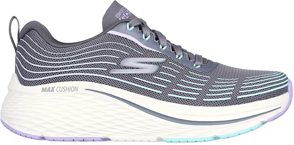 Skechers max shops womens