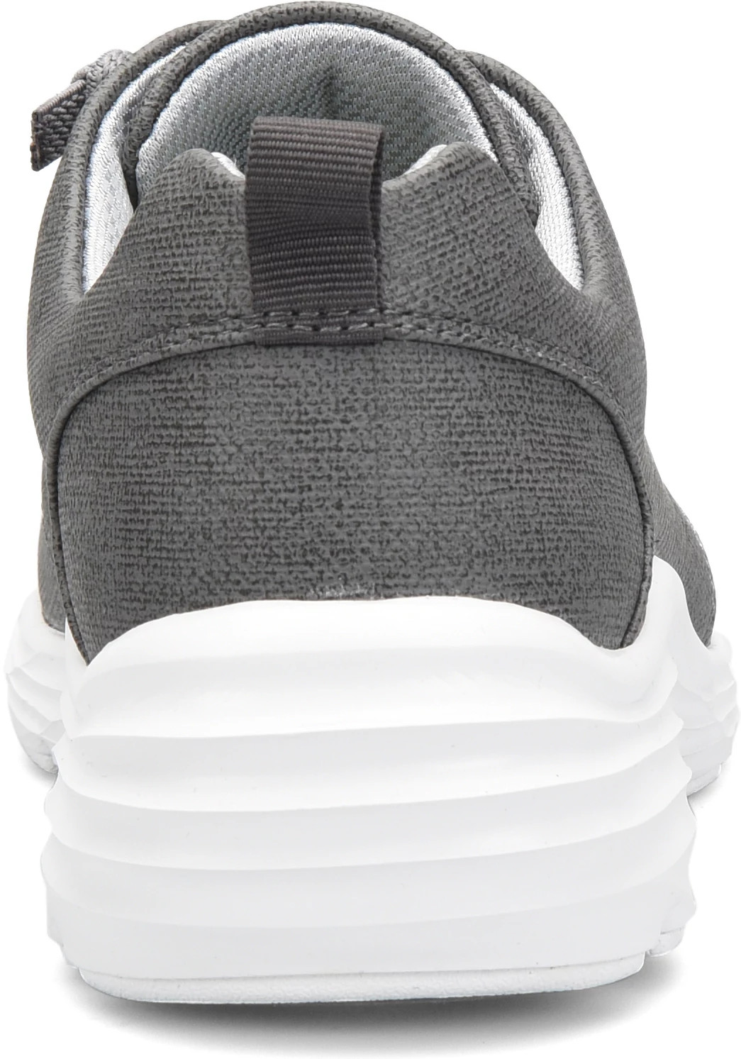 nursemate align velocity