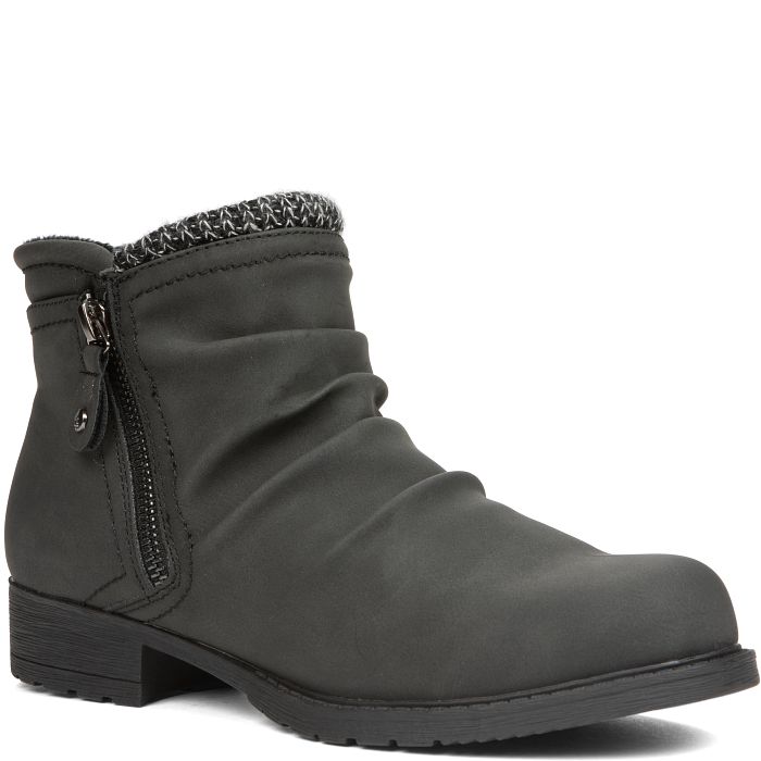 Women's Sporto Honor Super Shoes - Main Image