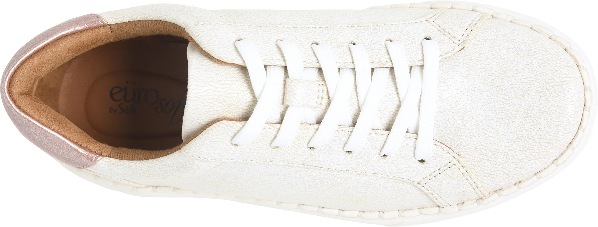 Eurosoft Wilcox Ltt | Super Shoes