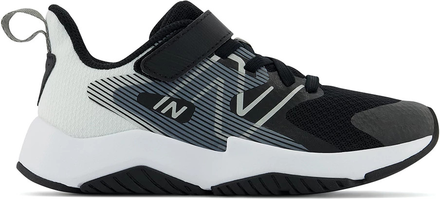 New Balance Rave Run V2 Runner Super Shoes