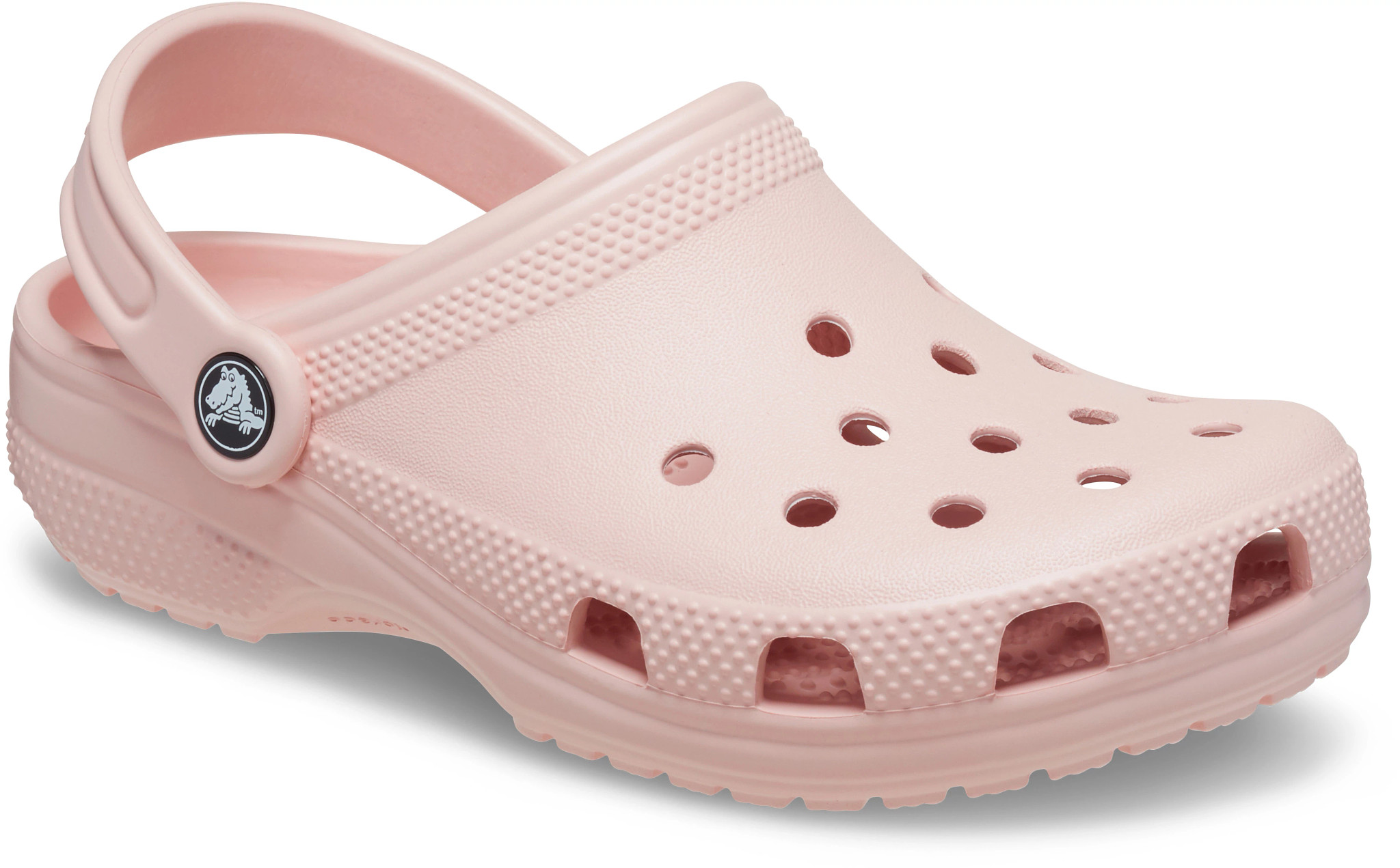 Crocs shoes for women on sale