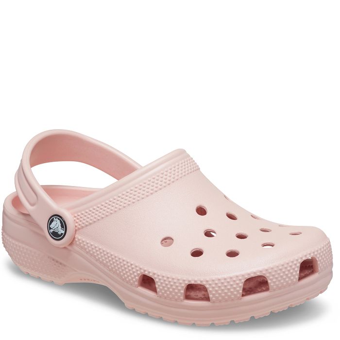 Women's Crocs Classic Clog Super Shoes