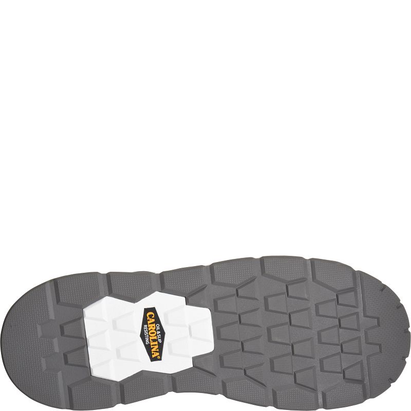 Handler Comp Toe | Carolina Shoe
