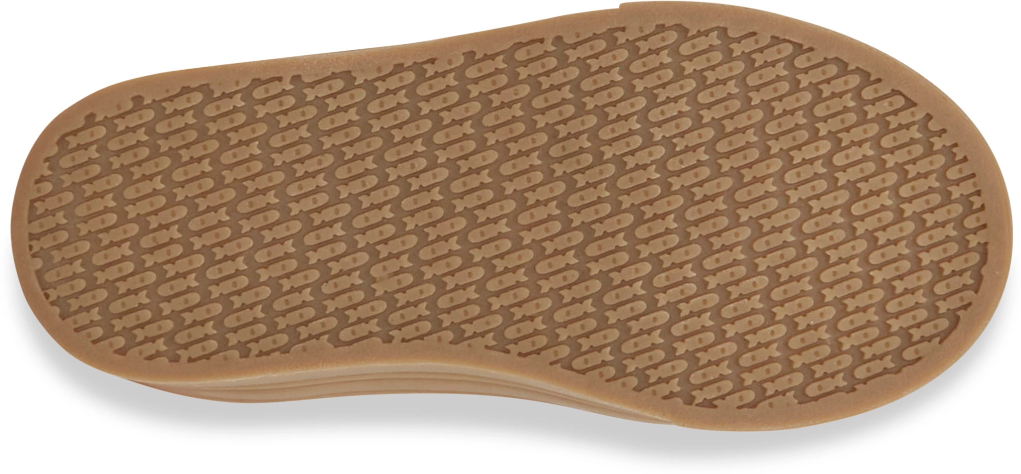 Toddler Girl's Osh Kosh Rob | Super Shoes