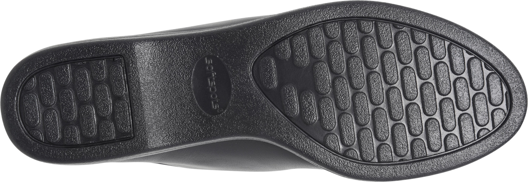 softspots bonnie lite shoes