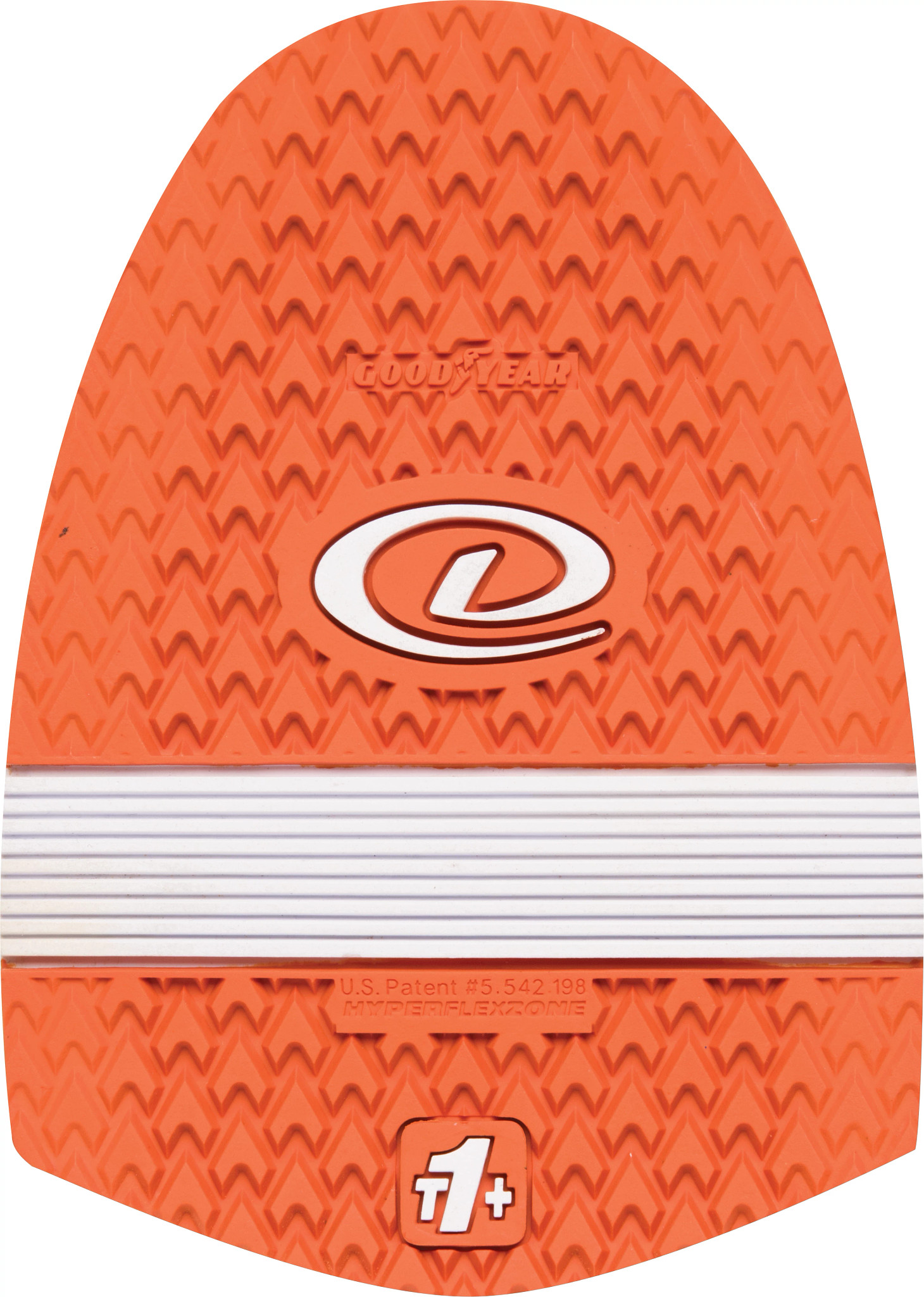 view principal