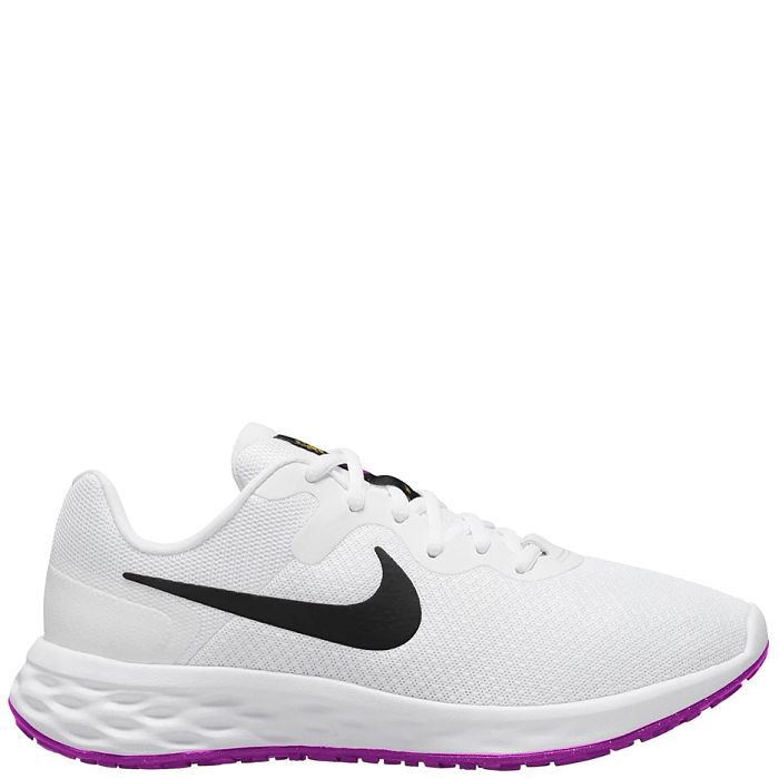 Nike Revolution Next Nature Runner Super Shoes1