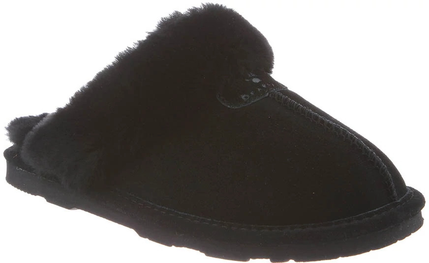 Women's Bearpaw Loki Ii Clog Super Shoes