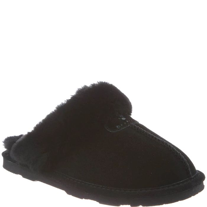 Women's Bearpaw Loki Ii Clog Super Shoes