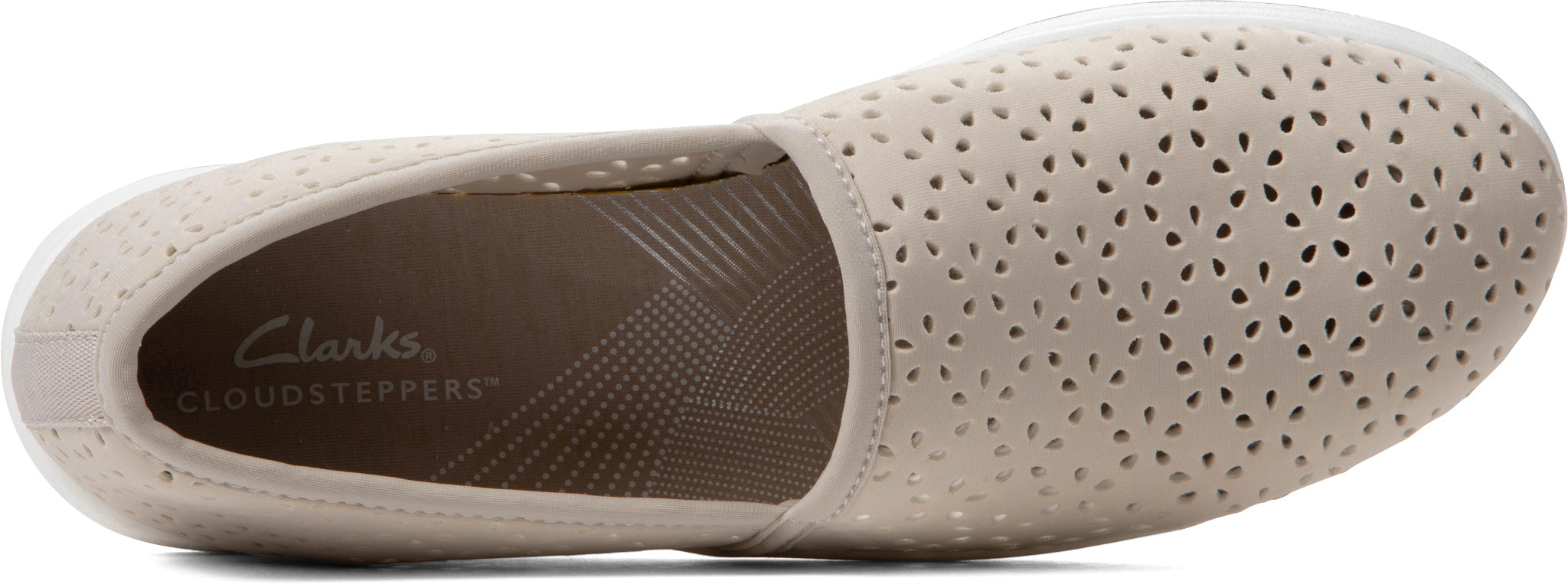 Women's Clarks Breeze Emily | Super Shoes