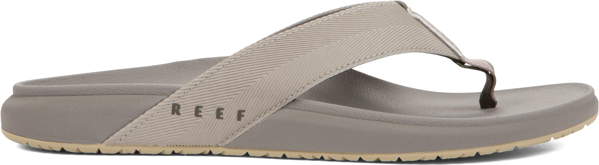 Reef | Super Shoes