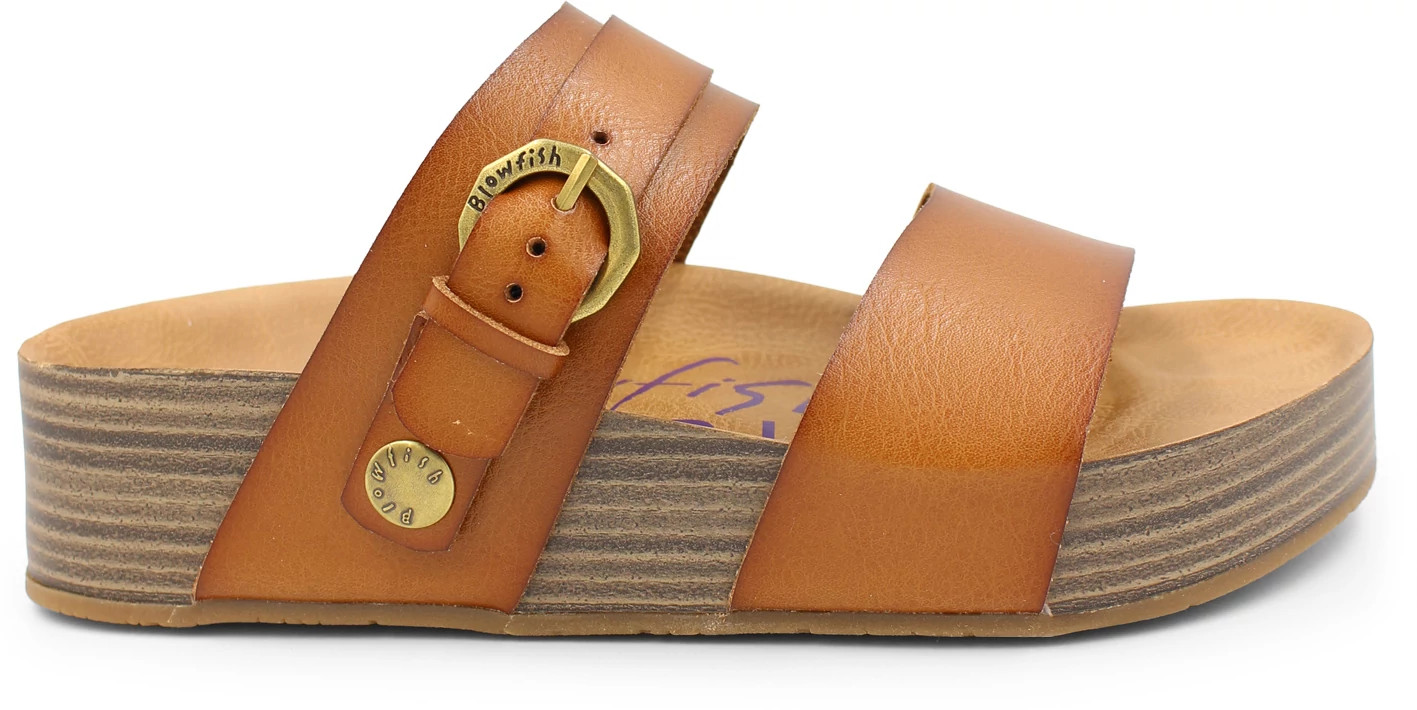 Blowfish sandals marge deals