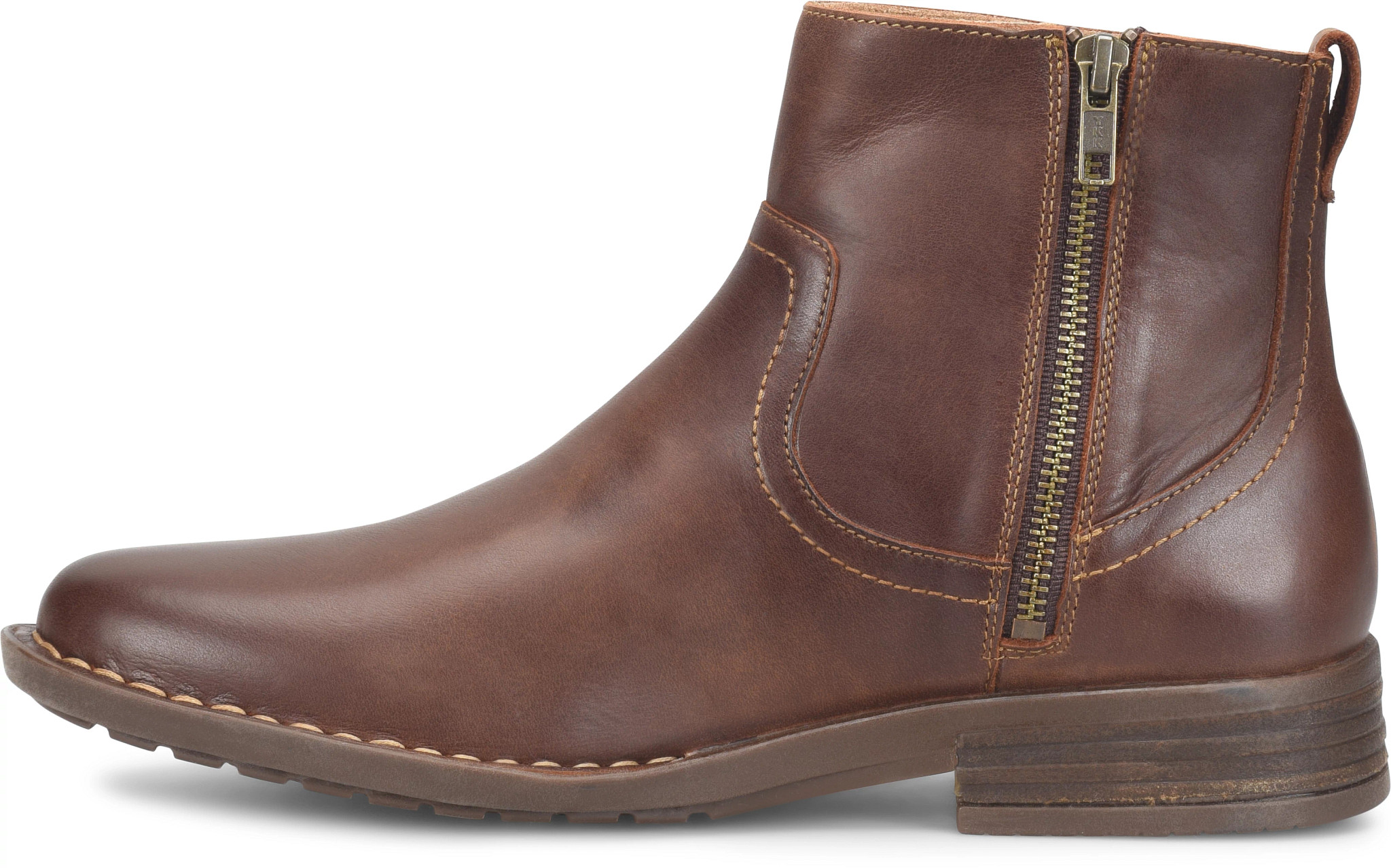 Reed | Born Shoes
