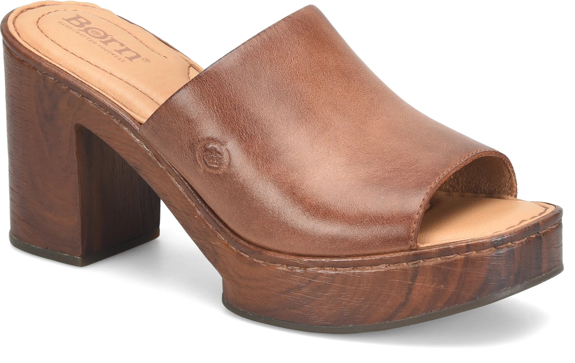 Shop Sandals | Ankle Strap, Flat Sandals & More | Born Shoes