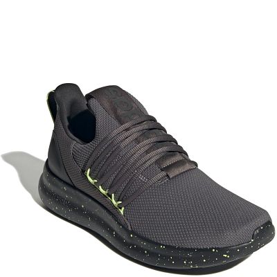 Adidas Lite Racer Adapt 7 Wide Slip On Runner | Super Shoes Adidas Lite Racer Adapt 7 Wide Slip On Runner | Super Shoes