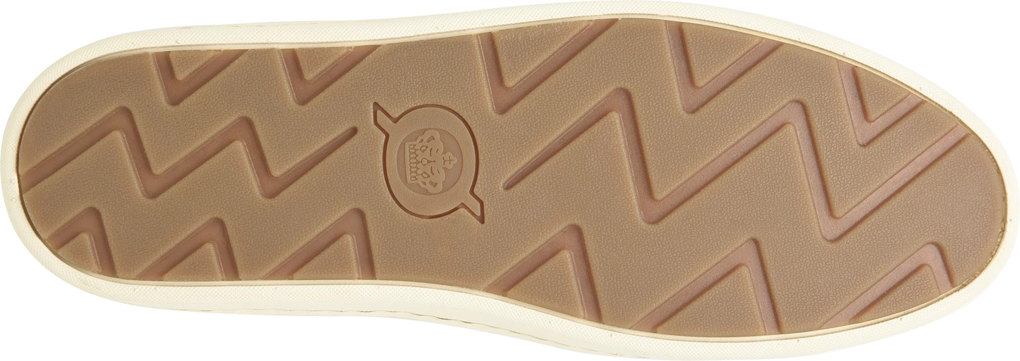 Beck Tie | Born Shoes