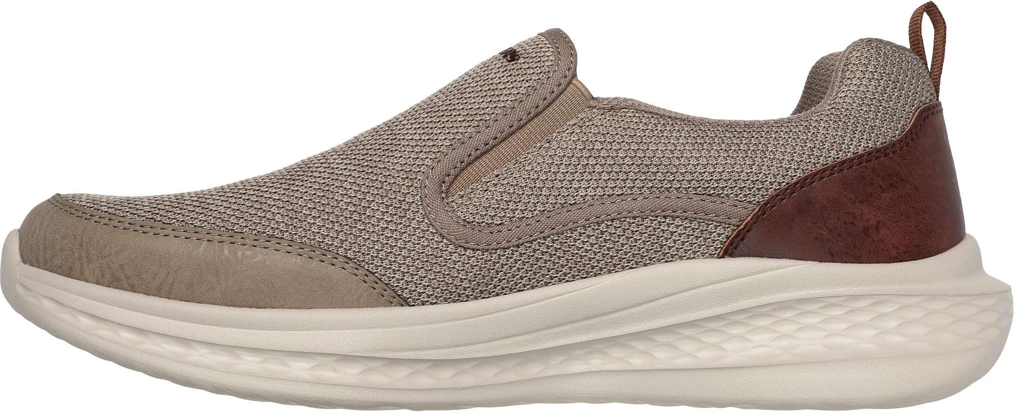 Skechers Relaxed Fit Slade Lucan | Super Shoes