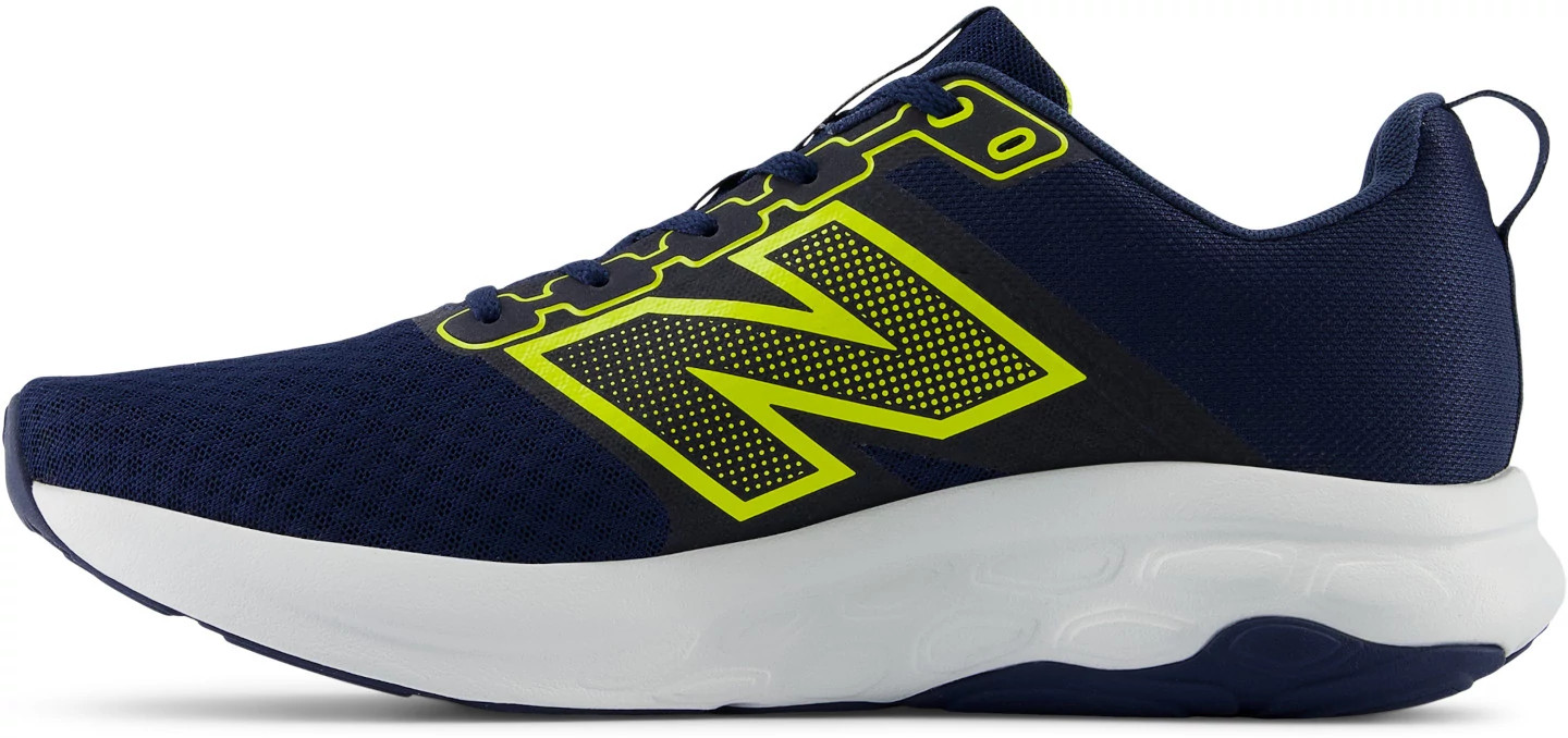 New balance fashion men's 009 casual sneakers