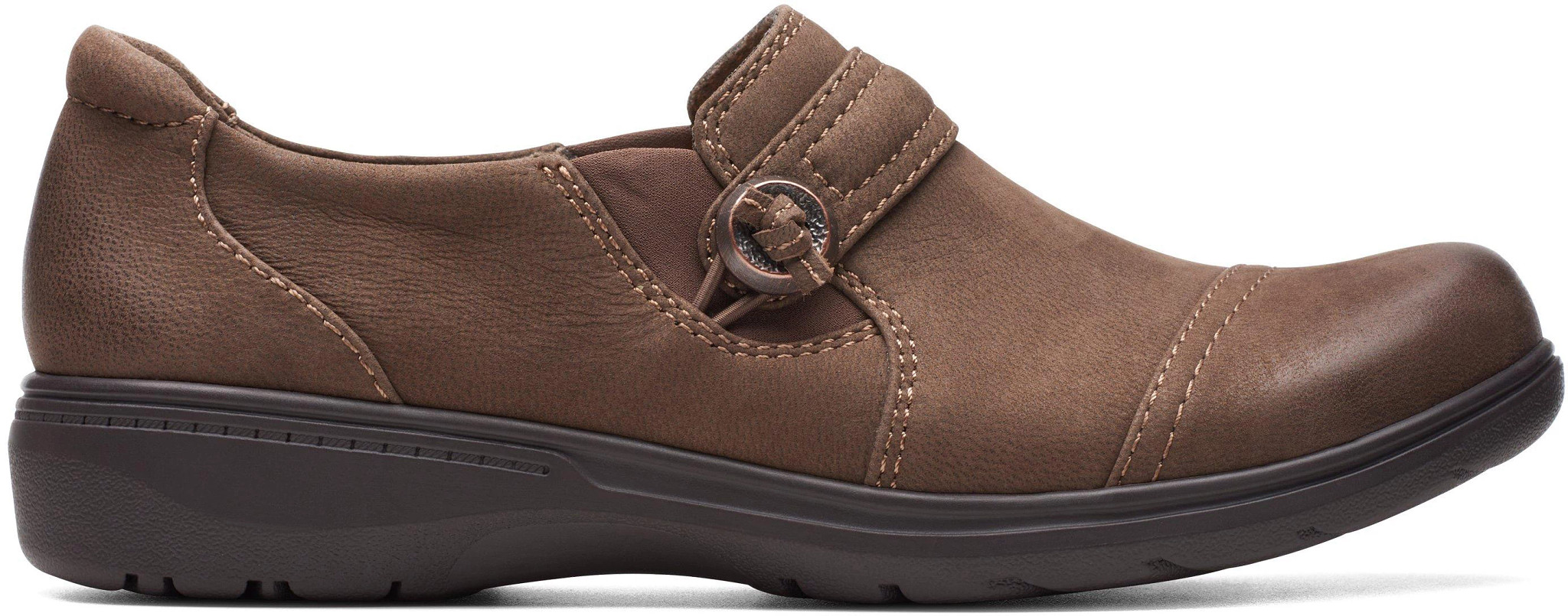 取寄) クラークス レディース カーリー レーン Clarks women Carleigh