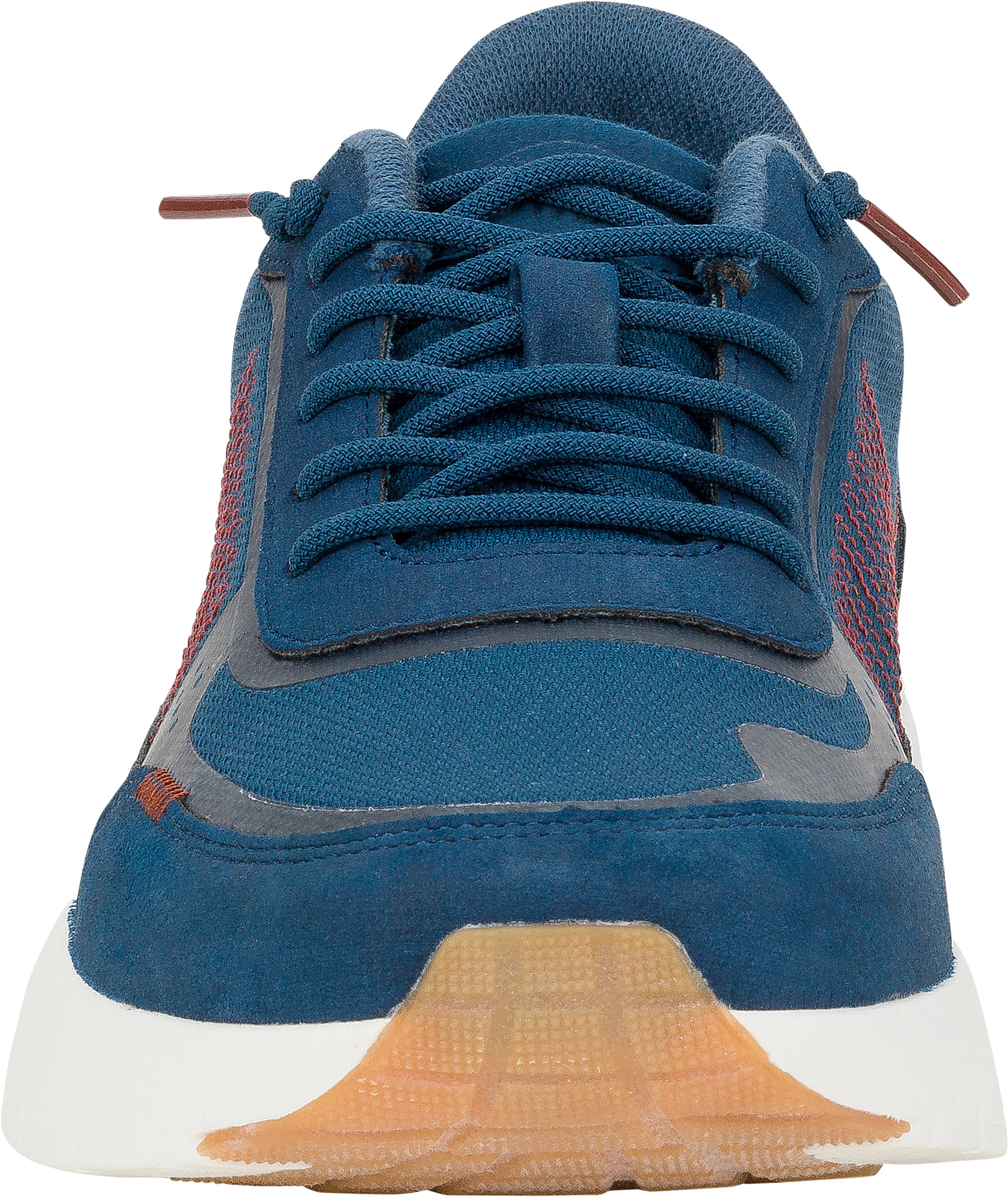 Hey Dude Sirocco Alta Essential | Super Shoes