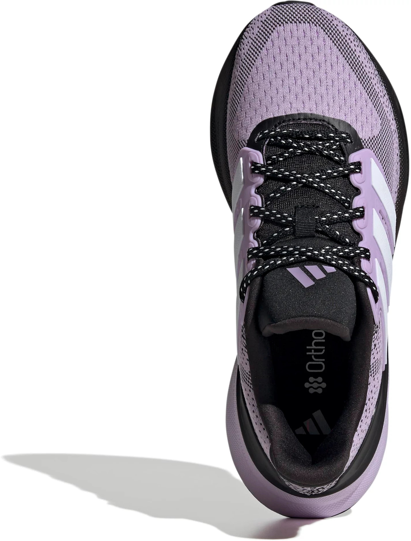 ボトムス wunderlang 4-5y Women's Adidas Cloudfoam Plus Ultrarun 5 Runner | Super Shoes