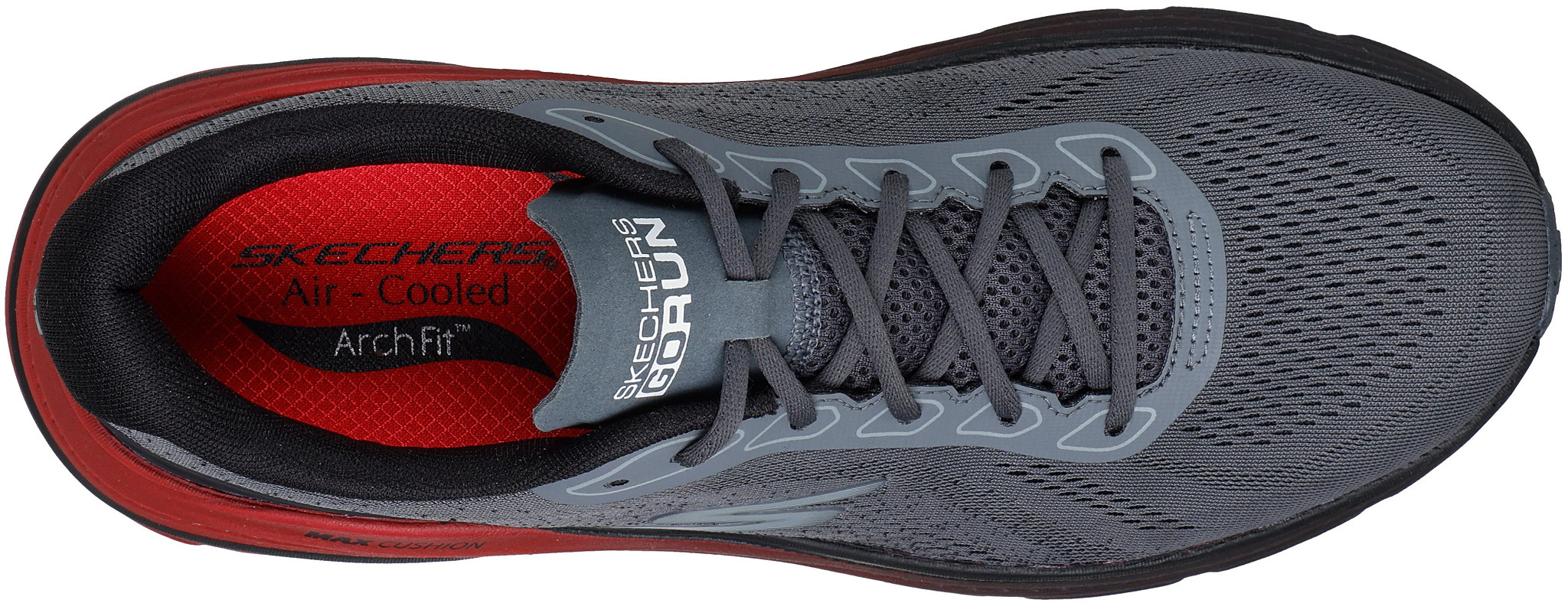 ③ B108 SUZUKI 大正琴 あゆ　TES-151 Men's Skechers Max Cushioning Arch Fit 2.0 Immense Cruiser