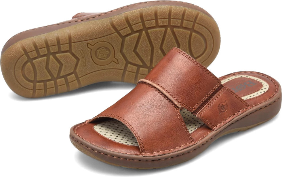 Born shoes store mens sandals