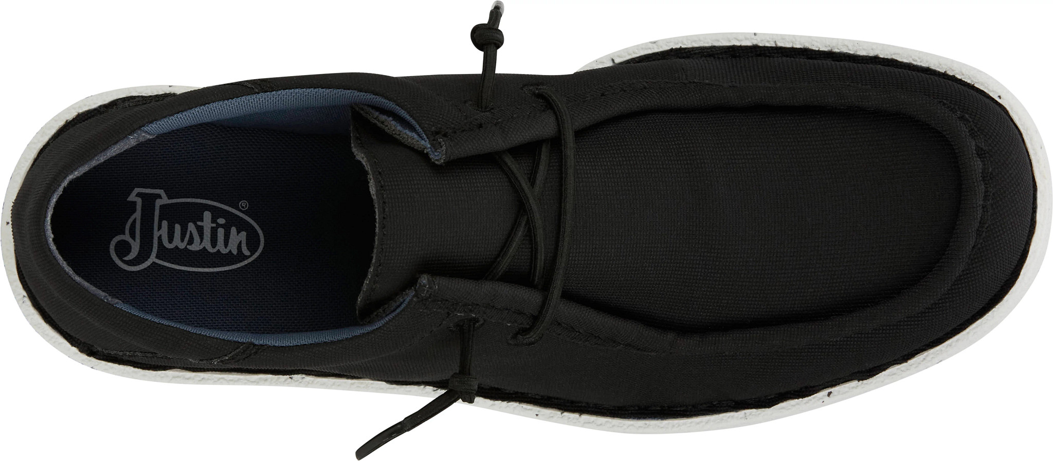 Men's Hazer | Justin Boots