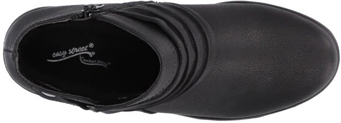 top