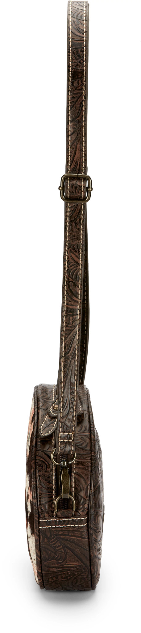 lateral