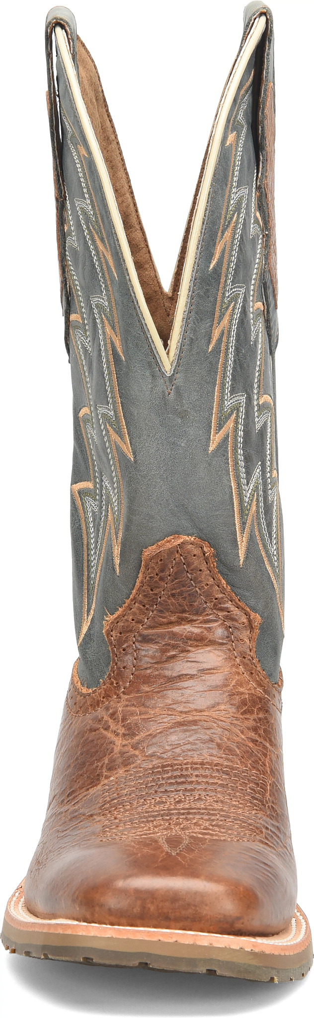 Leland | Double-H Boots