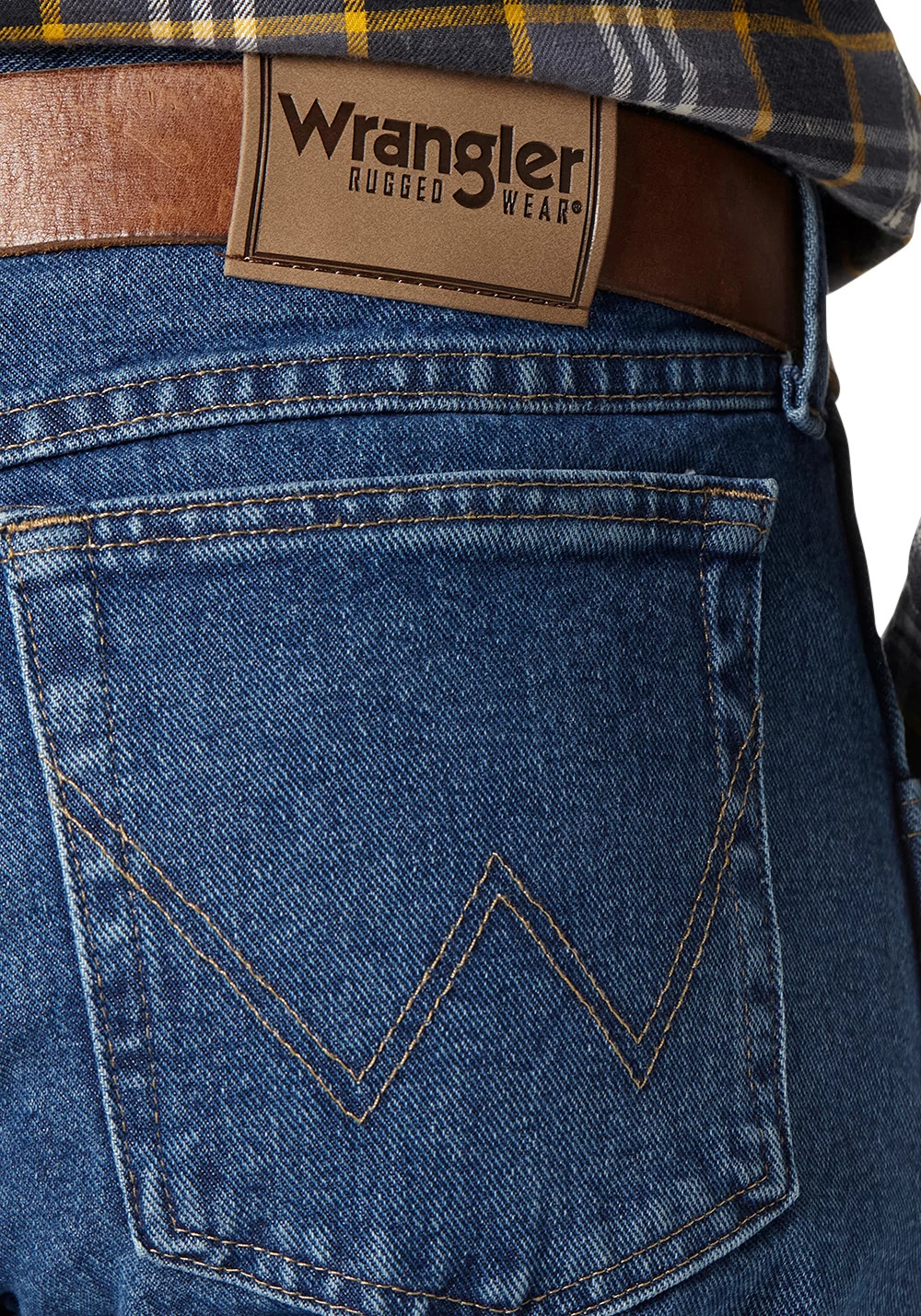 detail