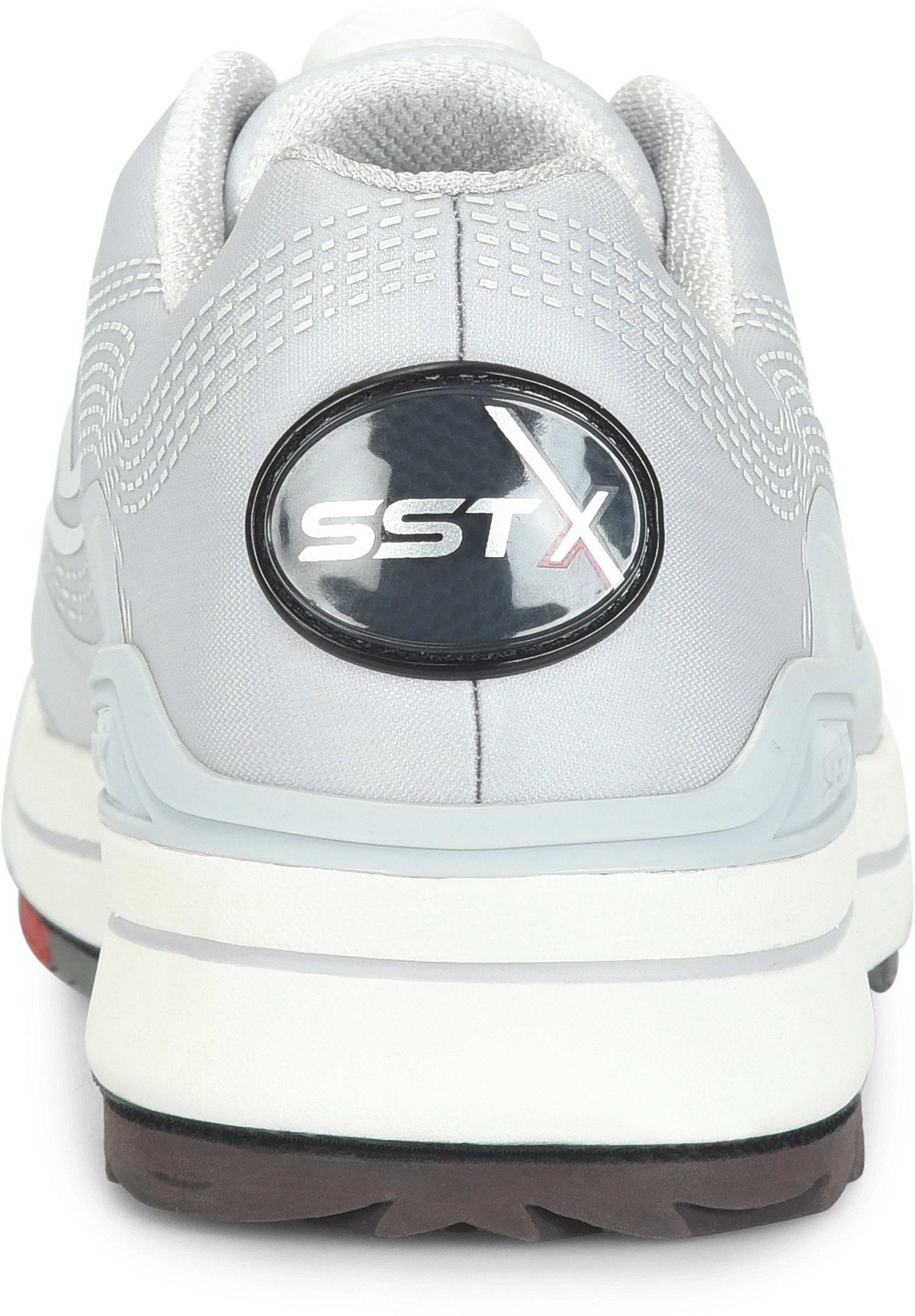 デクスターSSTＸ　26センチ デクスター SST X トロン - ボウリングシューズ、国内最大級の品揃え
