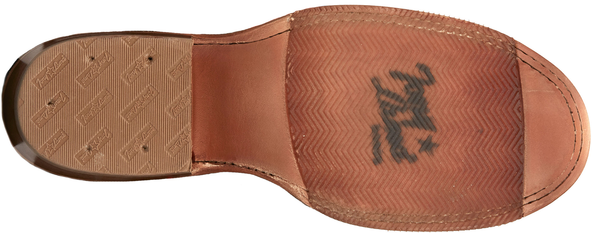 bottom image