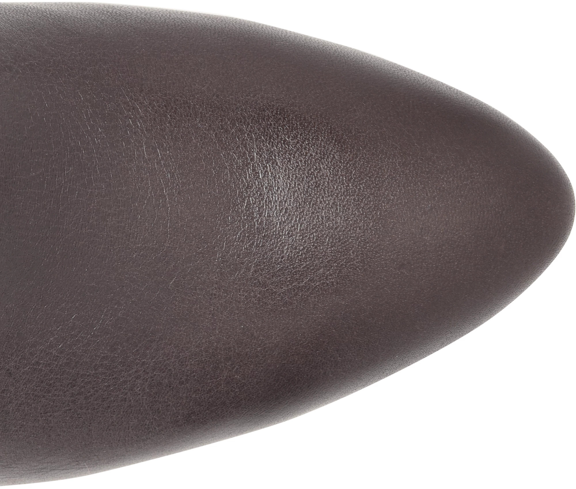 top