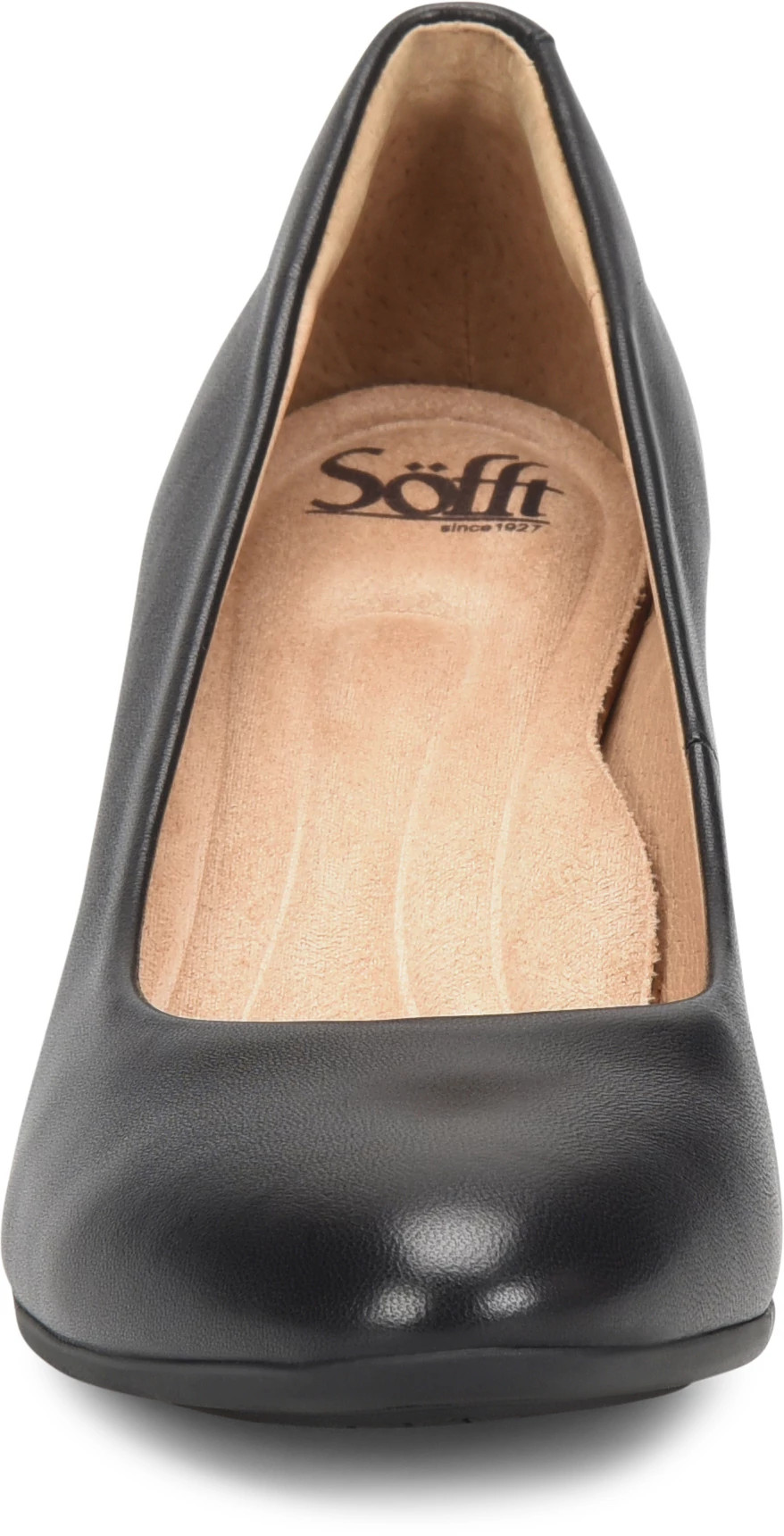 Parisa | Sofft Shoe