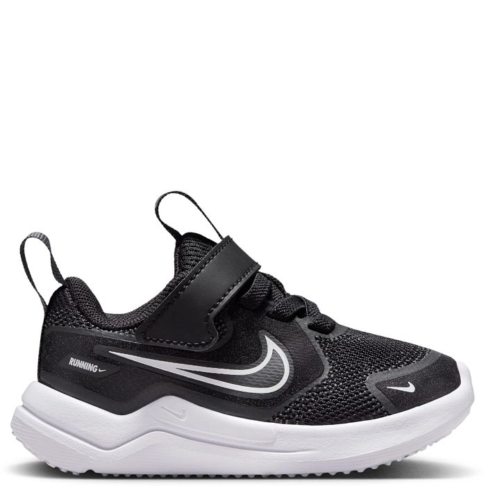 Nike Mens Sports Shoes With Velcro Straps Toddler Boy's Nike