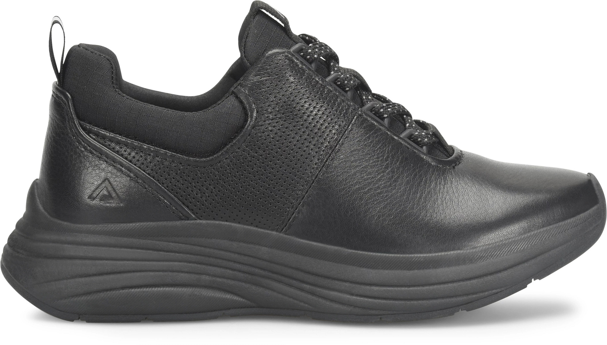 Skechers on the go 400 mujer clearance gris